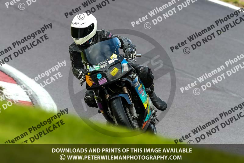 PJ Motorsport Photography 2020;anglesey;brands hatch;cadwell park;croft;donington park;enduro digital images;event digital images;eventdigitalimages;mallory;no limits;oulton park;peter wileman photography;racing digital images;silverstone;snetterton;trackday digital images;trackday photos;vmcc banbury run;welsh 2 day enduro